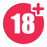 211br Esports App Brasil