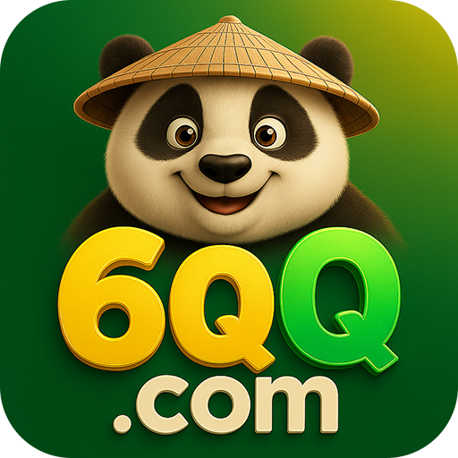 211br Sport Online casino