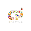 211br Jogos CP
