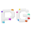 211br Jogos PG