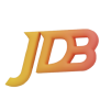211br Jogos JDB