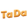 211br Jogos TaDa