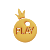 211br Jogos PP