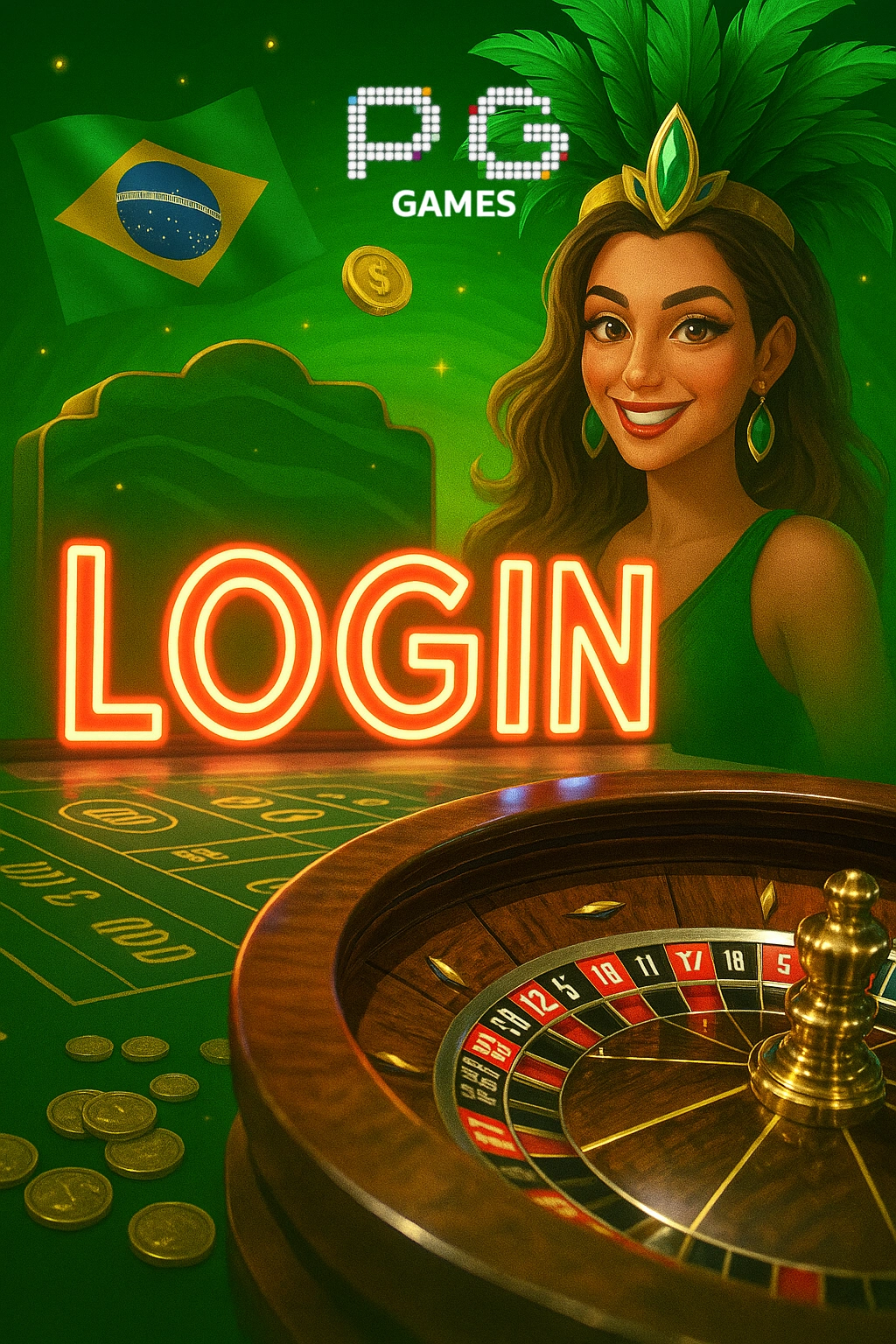 Cadastro no 211br: Comece com um Bônus de Boas-vindas!