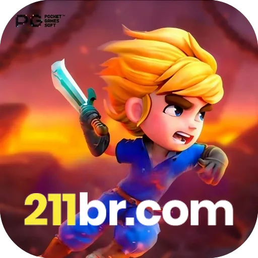 211br logo