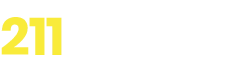 211br.com