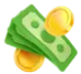 211br Apostas e Lucros