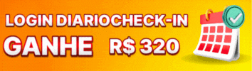 211br Bônus misterioso 8888