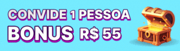 211br Recompensas de indicação