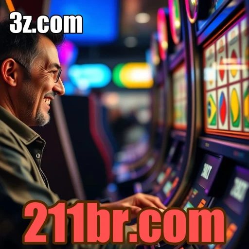 Aprendizado Divertido na Seção Educacional do 211br.com