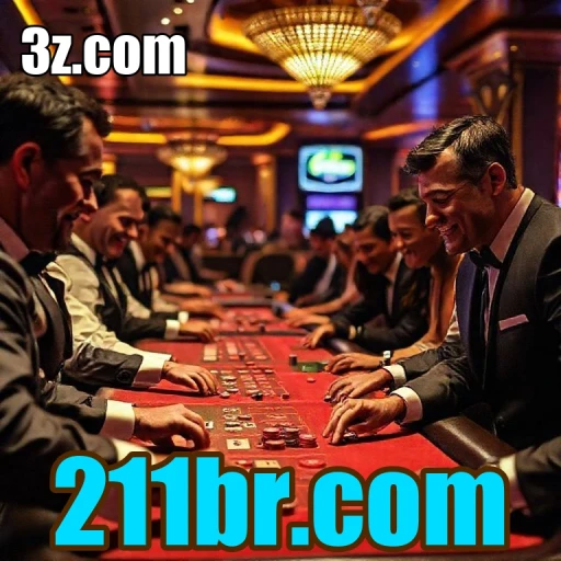 Desafios e Diversão: A Seção Puzzle do 211br.com