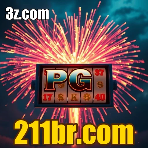 Zumbis Incríveis: A Experiência Única do 211br.com